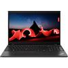 Lenovo Notebook Lenovo ThinkPad L15 i5-1335U/16GB/512GB SSD/15.6 Win11Pro/Nero [21H3005MIX]