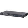 DAHUA Switch Dahua CS4228-24GT-375 L2 gestito 24 porte 10/100/1000 [CS4228-24GT-375]
