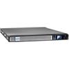 Eaton Gruppo di continuita' Eaton 5P 1150iR 920W/1150VA Nero/Argento [5P1150IRG2]