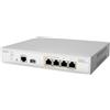 ENGENIUS Gateway Engenius ESG510 4 porte 2500Mbps Grigio [ESG510]