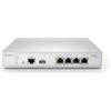 ENGENIUS Gateway Engenius ESG610 4 porte 2500Mbps Bianco [ESG610]