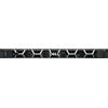 Dell Server Dell PowerEdge R360 16GB/480GB/1U/2.8GHz/SATA/Nero/Argento [578V4]