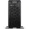 Dell Server Dell PowerEdge T360 16GB/480GB/4.5U/3.4GHz/SATA/Nero [FX2V6]