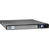 Eaton Gruppo di continuita' Eaton 5P 1150iR 1150VA/920W Argento/Nero [5P1150IRG2]