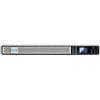 Eaton Gruppo di continuita' Eaton 5P 1550i 1550VA/1350W [5P1550IRG2]