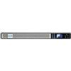 Eaton Gruppo di continuita' Eaton 5P 1550iR 1550VA/1350W Nero/Argento [5P1550IRNG2]