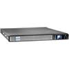 Eaton Gruppo di continuita' Eaton 5P 850i 850VA/680W Nero [5P850IRG2]
