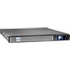 Eaton Gruppo di continuita' Eaton 5P 850iR 850VA/680W Argento/Nero [5P850IRNG2]