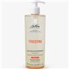 Bionike Triderm Olio Doccia Detergente Eudermico Pelle Secca 750 Ml