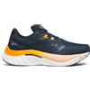 Saucony Scarpe running donna Saucony Endorphin Speed 4 Dusk/Peel UK 4,5