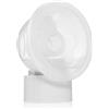 Kikkaboo Wearable Breast Pump Noa 1 pz