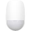 Hikvision AXPRO Rivelatore infrarosso wireless 15m Pet - DS-PDP15P-EG2-WE
