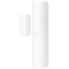 Hikvision contatto magnetico a 2 ingressi - DS-PDMC-EG2-WE