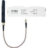 Paradox Modulo ip Wi-fi - IP180 PXDIP18WFA