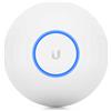 Ubiquiti Access Point UAP-AC-LITE - Dual Band 2,4Ghz 5Ghz 300Mbps