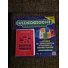 Nintendo Videogiochi leggendari - super mario - 1 uscita RBA