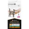 PURINA PRO PLAN Veterinary Diets Feline NF Renal Function 1,5 kg