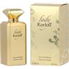Korloff Lady Korloff Eau de Parfum (donna) 88 ml