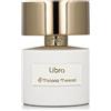 Tiziana Terenzi Libra Extrait de parfum (unisex) 100 ml