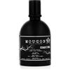 Moudon Charisma Extrait de parfum (unisex) 100 ml