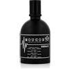 Moudon Embrace Extrait de parfum (unisex) 100 ml