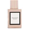 Gucci Bloom Eau de Parfum (donna) 30 ml