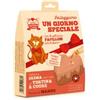 COLTIVIA Torta per Gatto Un Giorno Speciale MANZO