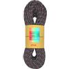 Fixe Chispa 9.6 mm corda arrampicata
