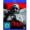 Walt Disney / LEONINE Omen 1 - Das Omen