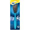 DR.SCHOLL'S div.RB HEALTHCARE LIMA PIEDI DOPPIA AZIONE