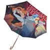 Disney Store Japan Hades Scar Crudelia Ombrello Lungo Tipo Salto GIORNO DI PI...