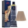 Wella Koleston Perfect Me+ 9/8-60 Ml