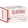 FARMA VALENS SRL SILIBERINA 60CPR 1300MG FILMAT