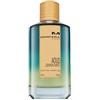 Mancera Aoud Lemon Mint Eau de Parfum unisex 120 ml