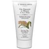 L'ERBOLARIO GEL FISSANTE CAPELLI 150ML