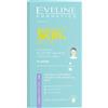 Eveline Cosmetics Eveline Perfect Skin Acne Cerotti Purificanti per Naso No