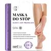 Life Maschera Esfoliante-Peeling per Piedi