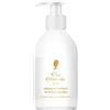 Pani Walewska White Sapone Liquido Crema per le Mani 300 ml