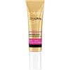 Soraya Lifting Dorato Crema Anti-Rughe Rivitalizzante Contorno Occhi 15 ml 15 ml