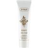 Ziaja Crema Mani con BIOOlio di Argan e Glicerina Tubo No 100 ml