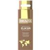 Biovax Olio Naturale Elisir per Capelli Idratante No 15 ml