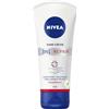 Nivea Hand Crema Rigenerante per Mani 3in1 Repair Care No 75 ml