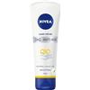 Nivea Hand Crema Anti-Rughe per Mani 3in1 Anti-Age Care No 100 ml