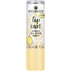 Essence Lip Care Hydra Oil Core Balm Balsamo Labbra 3 g