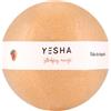 Yesha Bomba da Bagno - Dolcezza di Mango No 160 g