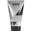 Wars Expert For Men Gel Detergente Purificante per il Viso 150 ml