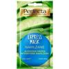 Perfecta Maschera Intensamente Idratante all'Aloe No 8 ml