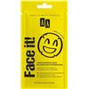 AA Cosmetics AA Face It! Maschera Seboregolatrice Schiarente Macchie No 18 ml