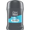 Dove Deo Stick Clean Comfort 50 ml 50 ml