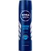 Nivea Deo Spray Fresh 150 ml 150 ml